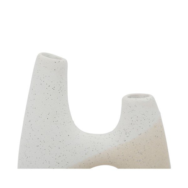 Vaso di gres Earth Note - Sema-image-2