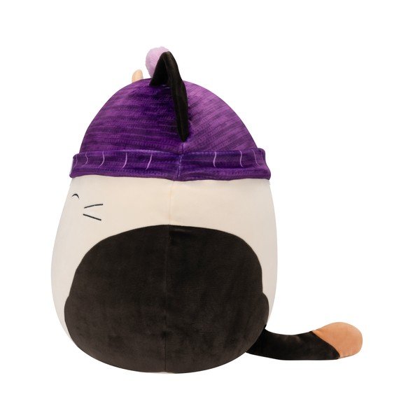 Peluche Cam - SQUISHMALLOWS-image-1