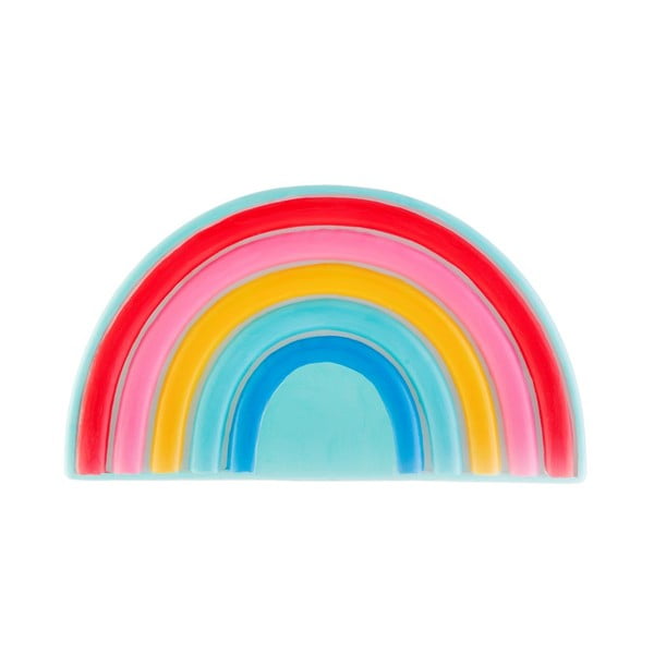 Luce notturna colorata Chasing Rainbows - Sass & Belle