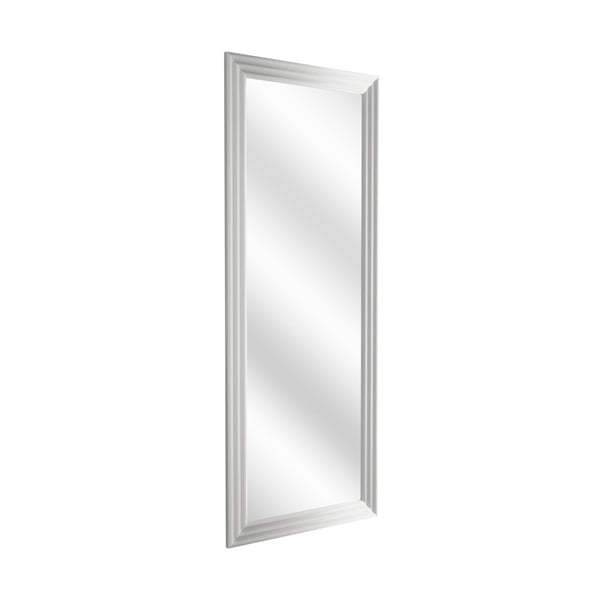 Specchio da parete 50x142 cm Wave – Styler-image-3