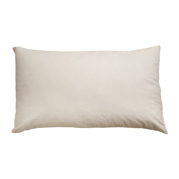 Federa per cuscino in cotone 45x75 cm Visco – B.E.S.