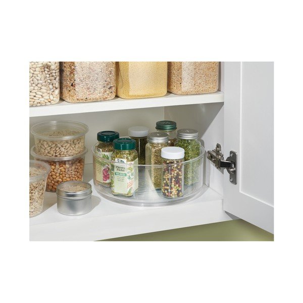 Vaschetta rotante per la conservazione Binz - iDesign-image-4