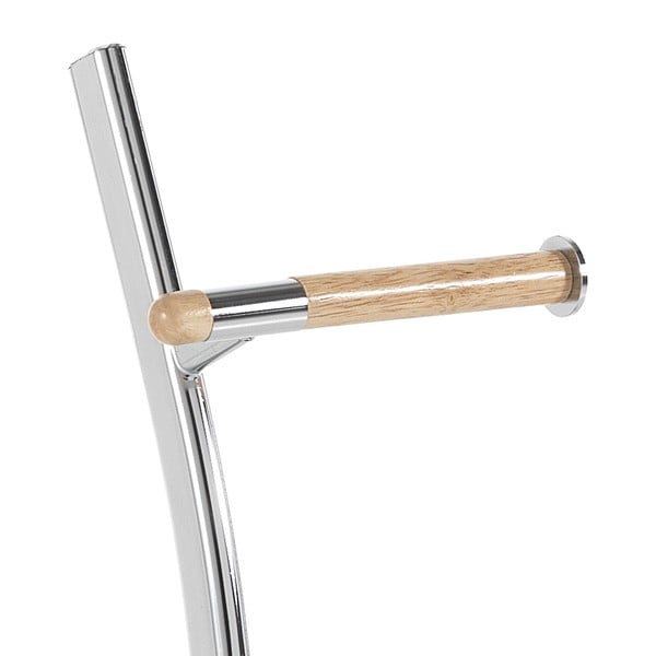Set da toilette Feo - Tomasucci-image-1
