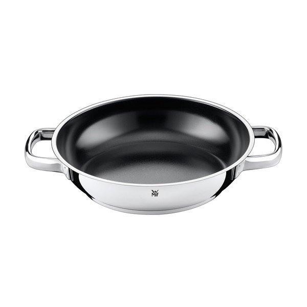 Pánev se dvěma uchy WMF CeraDur®, ø 24 cm