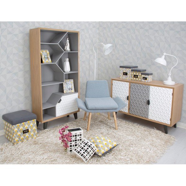 Sedia Helsinki - Mauro Ferretti-image-1