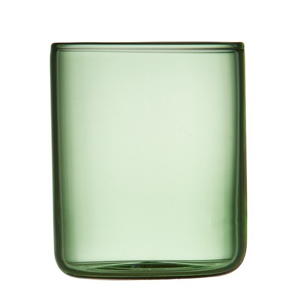 Set di bicchieri da shot 2 pz 60 ml Torino – Lyngby Glas-image-3