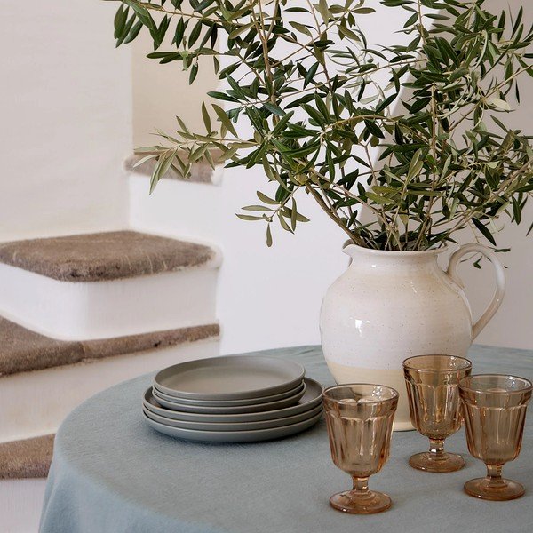 Brocca in gres Fattoria – Casafina-image-2