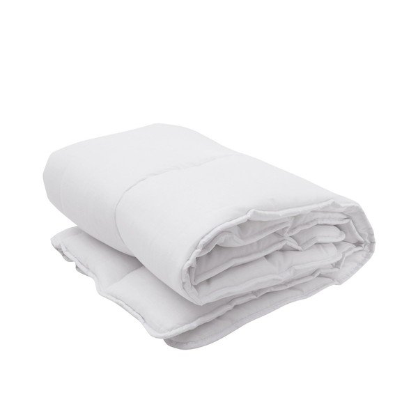 Happynois Copripiumino Basic, 100 x 120 cm - Moshi Moshi