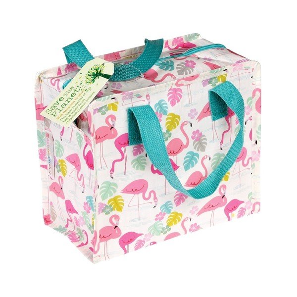 Taška Rex London Flamingo Bay