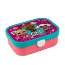 Scatola per la merenda dei bambini - Mepal