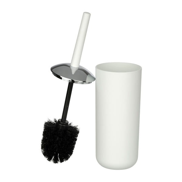 Scopino bianco Brasil - Wenko-image-1