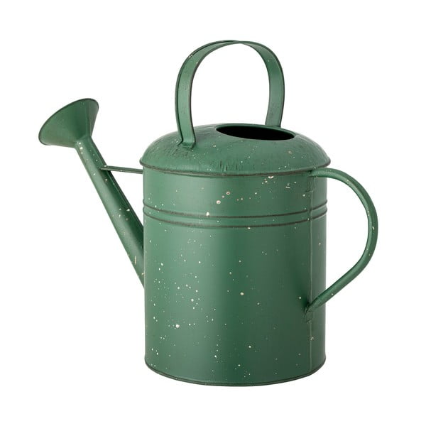 Annaffiatoio in metallo da 5,5 l Anemone - Bloomingville-image-2