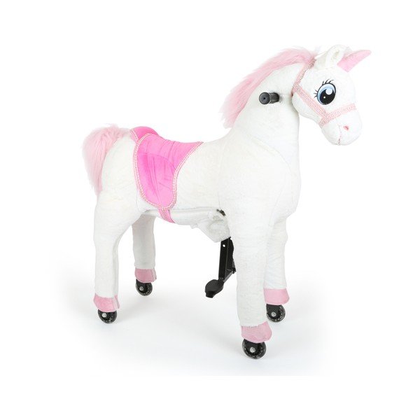 Unicorno mobile Unicorno - Legler-image-1