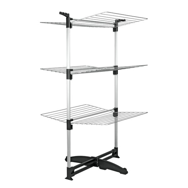 Appendiabiti variabile Ciclone - Metaltex-image-1