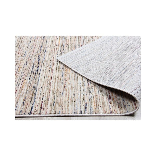 Tappeto Eco Rugs Sheer, 80 x 150 cm - Eko Halı-image-1