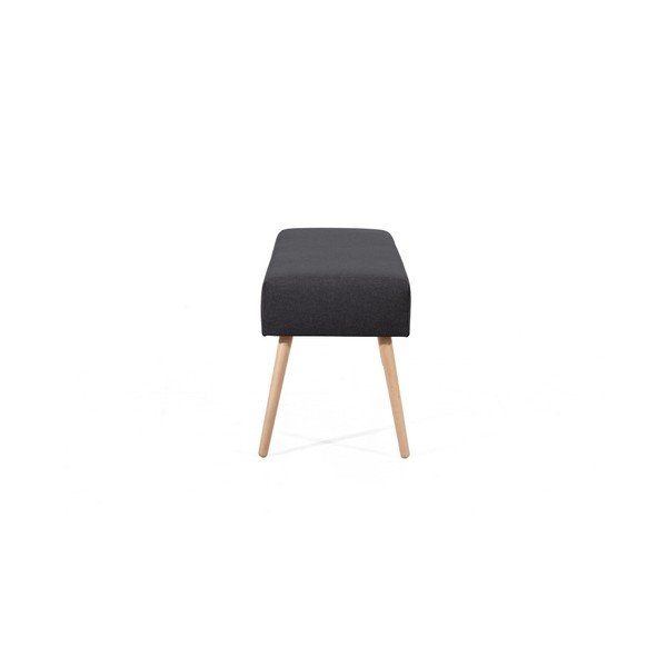 Panchina antracite Sue - Max Winzer-image-1