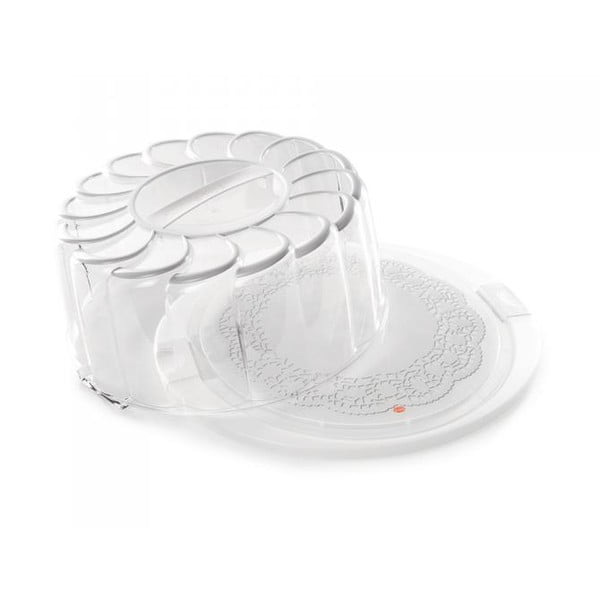 Contenitore per alimenti – Snips-image-2