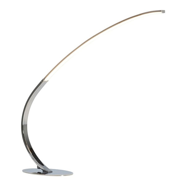 Lampada da tavolo Codolo - Kare Design