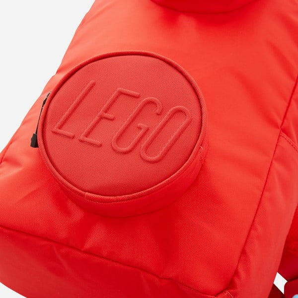 Zaino per bambini 18 l - LEGO®-image-1
