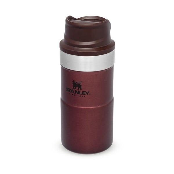 Tazza termica per vino 250 ml - Stanley-image-3