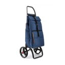 Borsa spesa 47 l Big Polar 2 Logic - Rolser