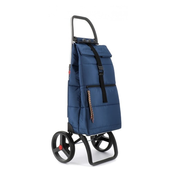 Borsa spesa 47 l Big Polar 2 Logic - Rolser