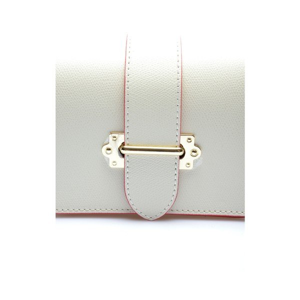 Borsa in pelle - Renata Corsi-image-2
