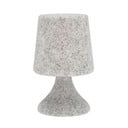 Lampada da tavolo bianca Midnat - Villa Collection