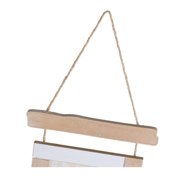 Telaio 17,5x55 cm Mare - Casa Selección-image-3