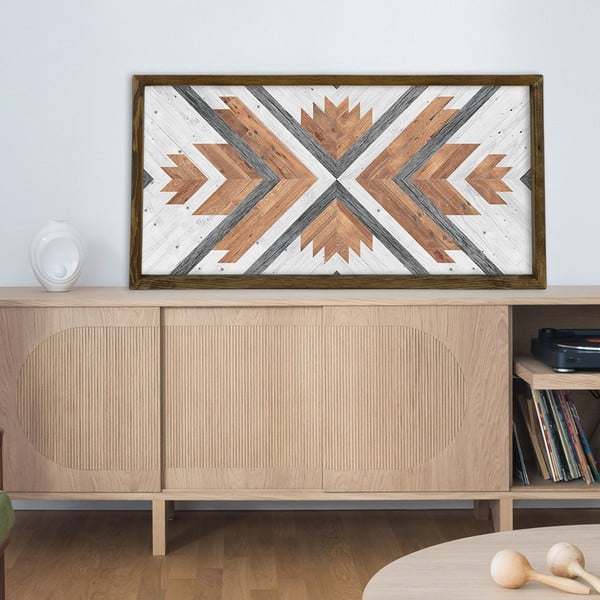 Dipinto 120x60 cm - Wallity-image-1