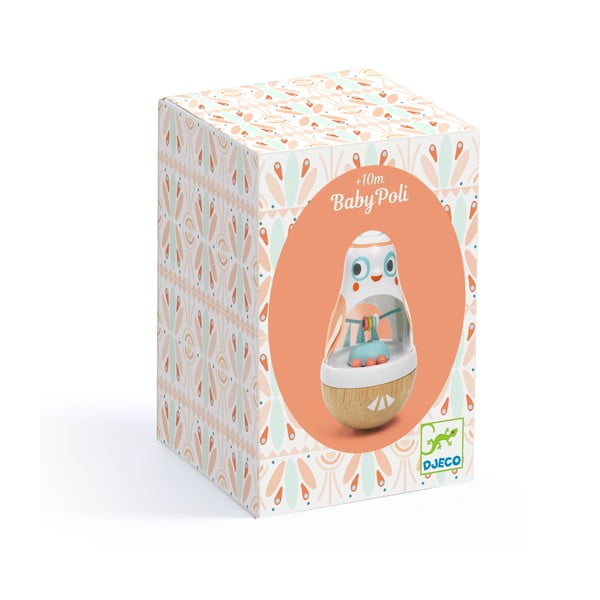 Giocattolo in legno - Djeco-image-3