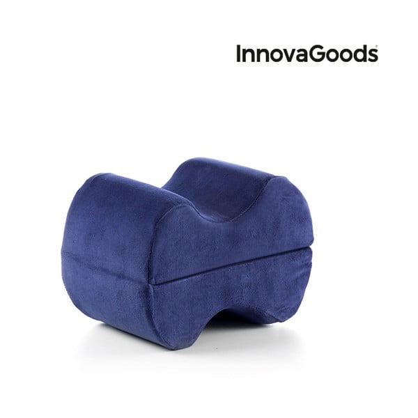 Cuscino ergonomico per i piedi - InnovaGoods-image-4