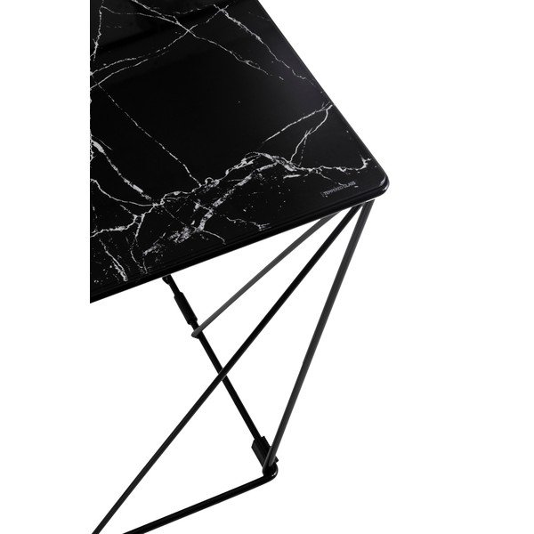 Tavolino, larghezza 65 cm Cube - RGE-image-2