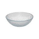Piatto da dolce in vetro ø 16 cm Brisa – Costa Nova