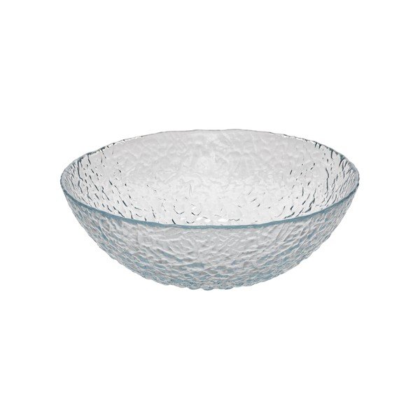 Piatto da dolce in vetro ø 16 cm Brisa – Costa Nova