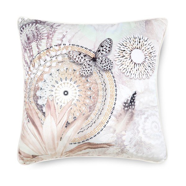 Cuscino decorativo 48x48 cm - HIP