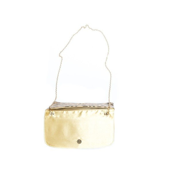 Psaníčko Roberta M Rimerro Oro-image-3