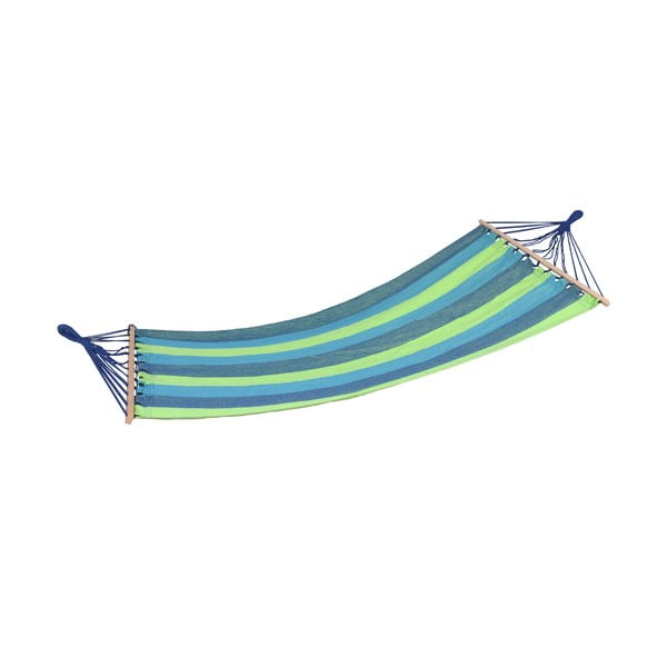 Amaca 155 cm Hawaii - Garden Pleasure