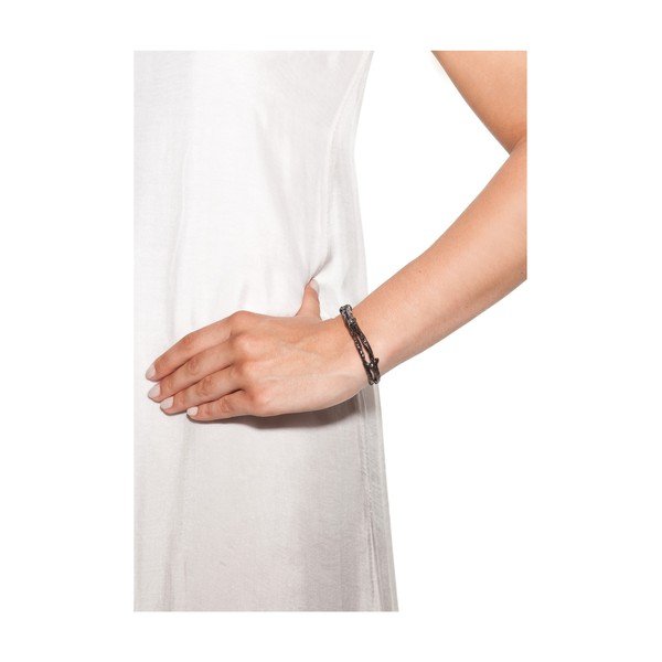 Bracciale da donna Lois - NOMA-image-3