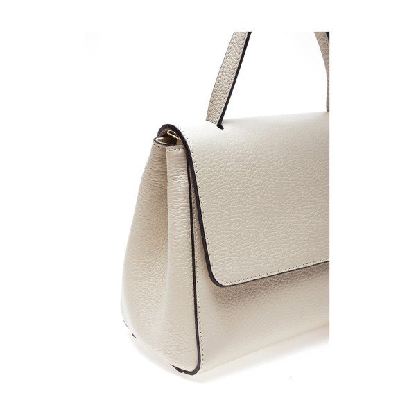 Borsa in pelle - Luisa Vannini-image-2