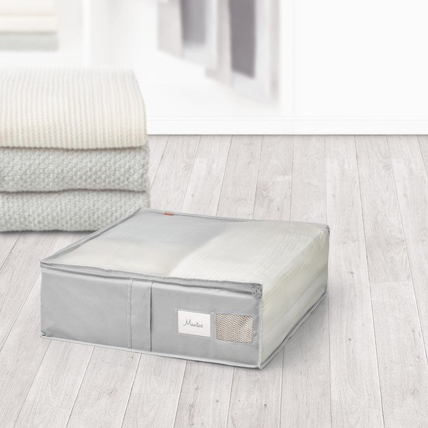 Scatola in tessuto rinforzato per abiti - Rayen-image-1