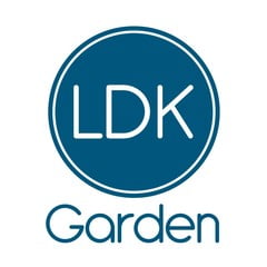 LDK Garden · Patsy