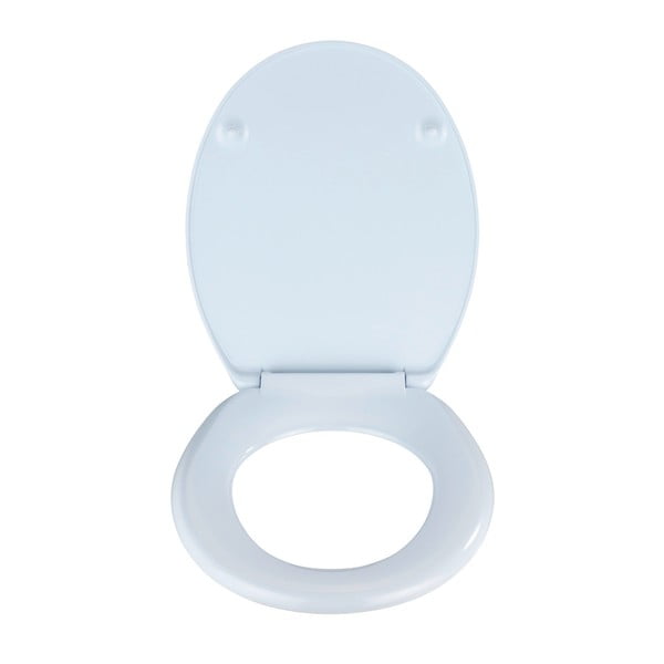 Sedile WC Daily Dog, 45 x 38 cm - Wenko-image-2