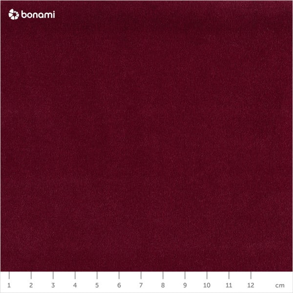 Campione di tappezzeria in velluto opaco 68 - Bonami-image-1