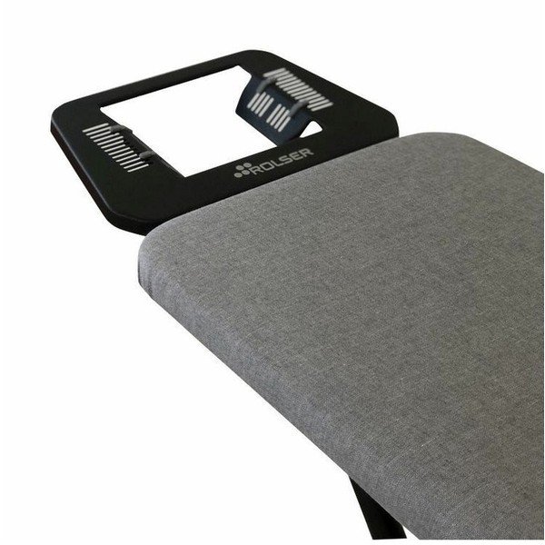 Asse da stiro K-22 I - Rolser-image-1