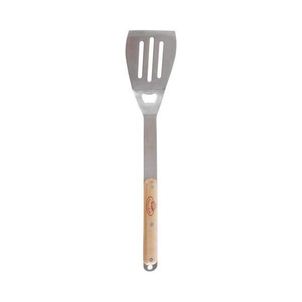 Set di utensili per grigliare BBQ – Esschert Design-image-4