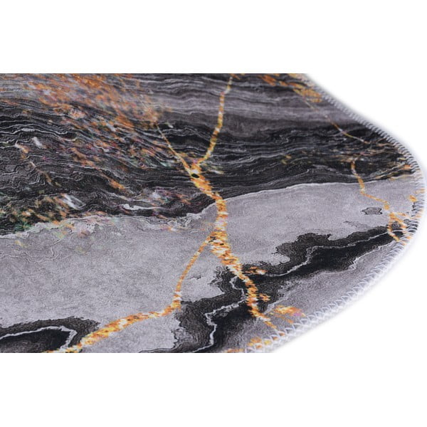 Tappeto 100x60 cm - Vitaus-image-2