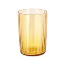 Set di bicchieri 4 pz 280 ml Kusintha – Bitz