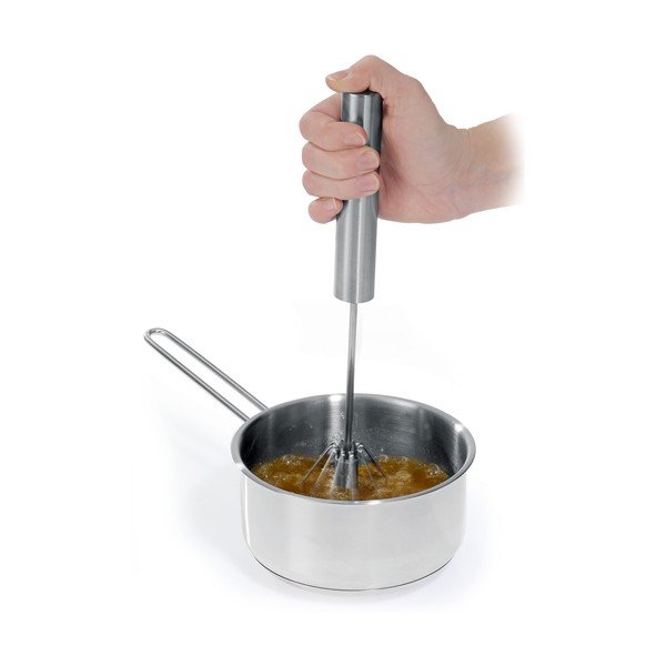 Battitore manuale Quickstep - Westmark-image-2