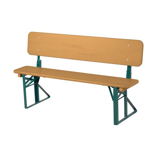 Set da giardino per bambini 3 pezzi - Roba-image-2